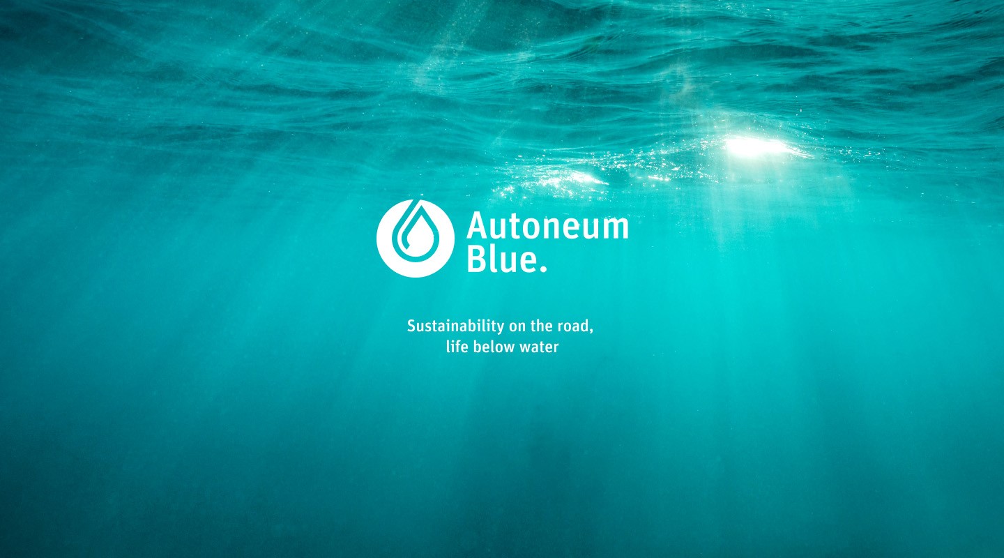 autoneum bocholt stellenangebote