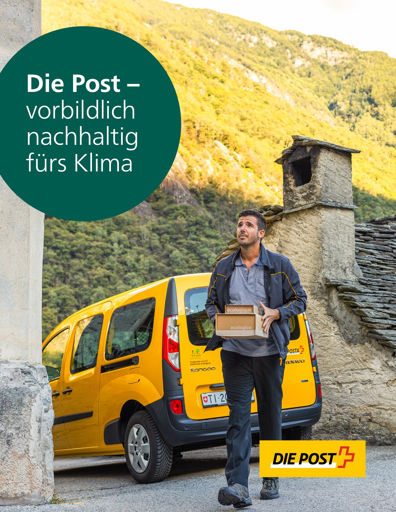 Download Center Die Post Gesch ftsbericht 2022 download-center-die-post-gesch-ftsbericht-2022