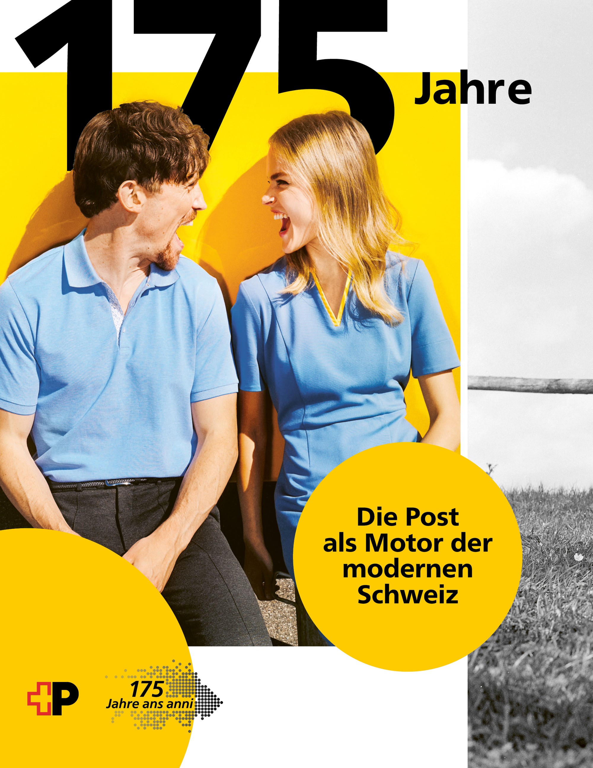Gesch ftsbericht 2023 Der Schweizerischen Post Die Post gesch-ftsbericht-2023-der-schweizerischen-post-die-post