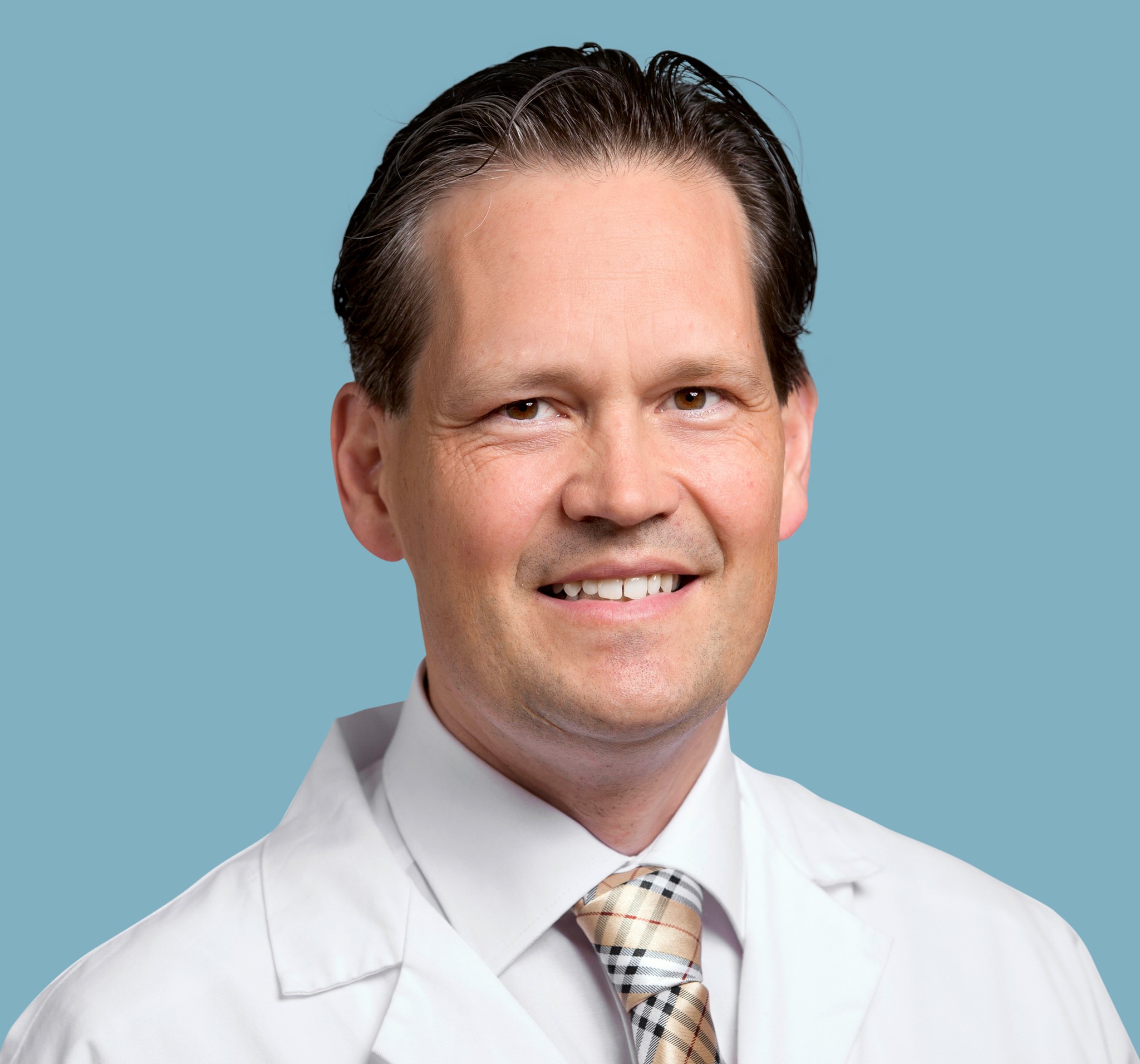 Kurznews Update – DUO – das Magazin für Zuweisende