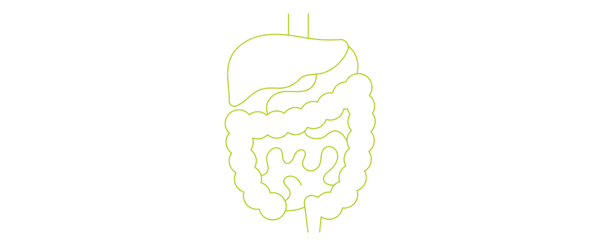 graphic