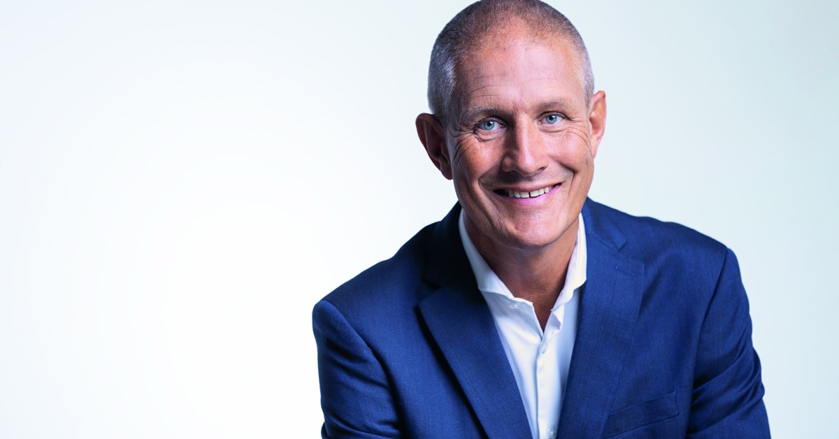 Editorial NOVUM Mitarbeitendenmagazin