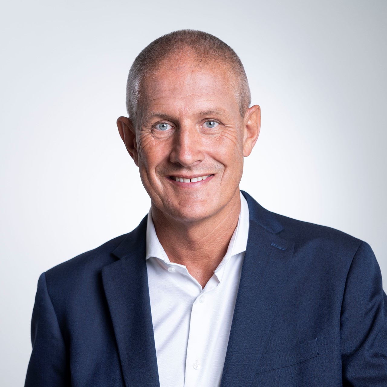 Editorial NOVUM Mitarbeitendenmagazin