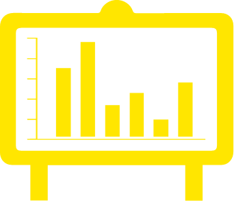 graphic