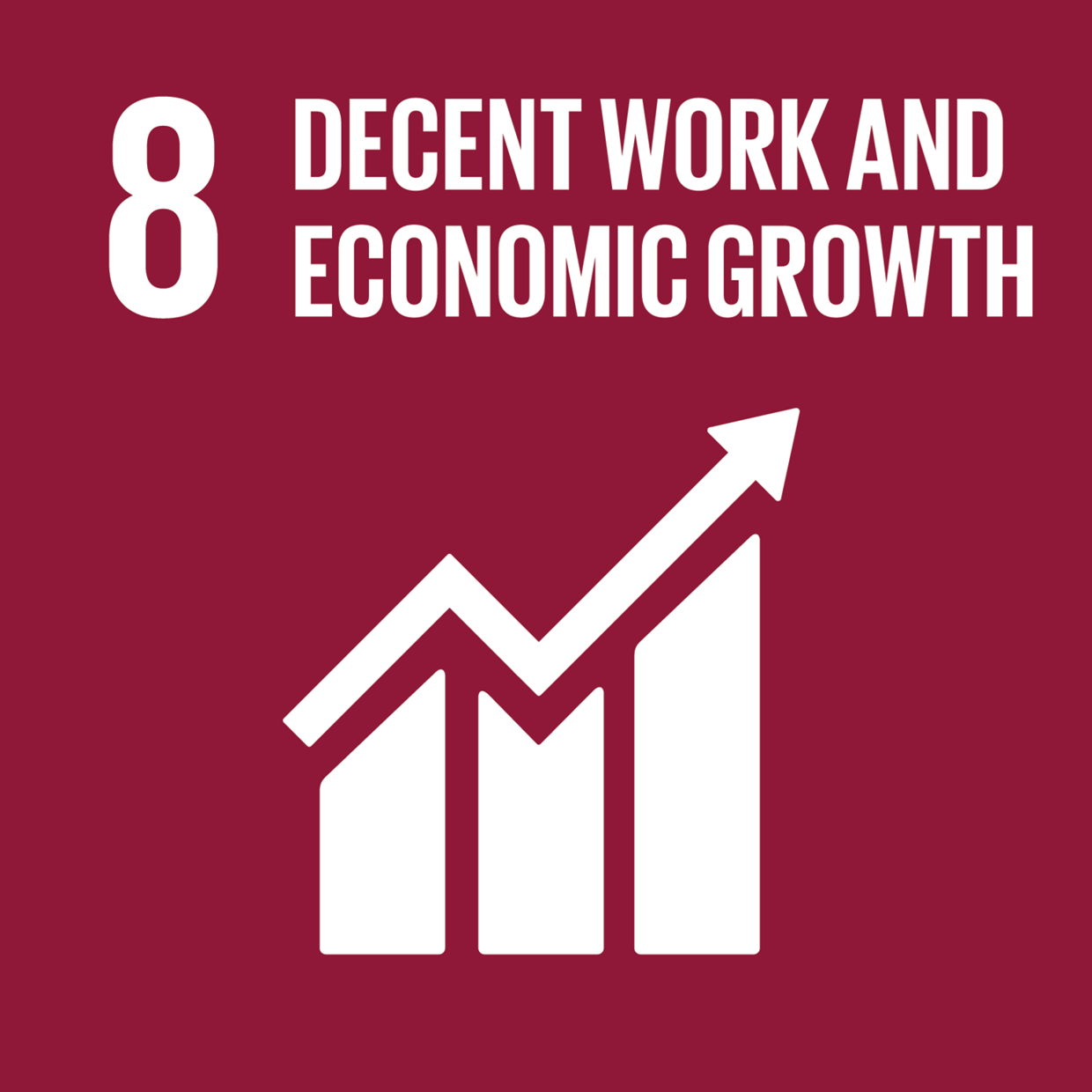 SDG Icon