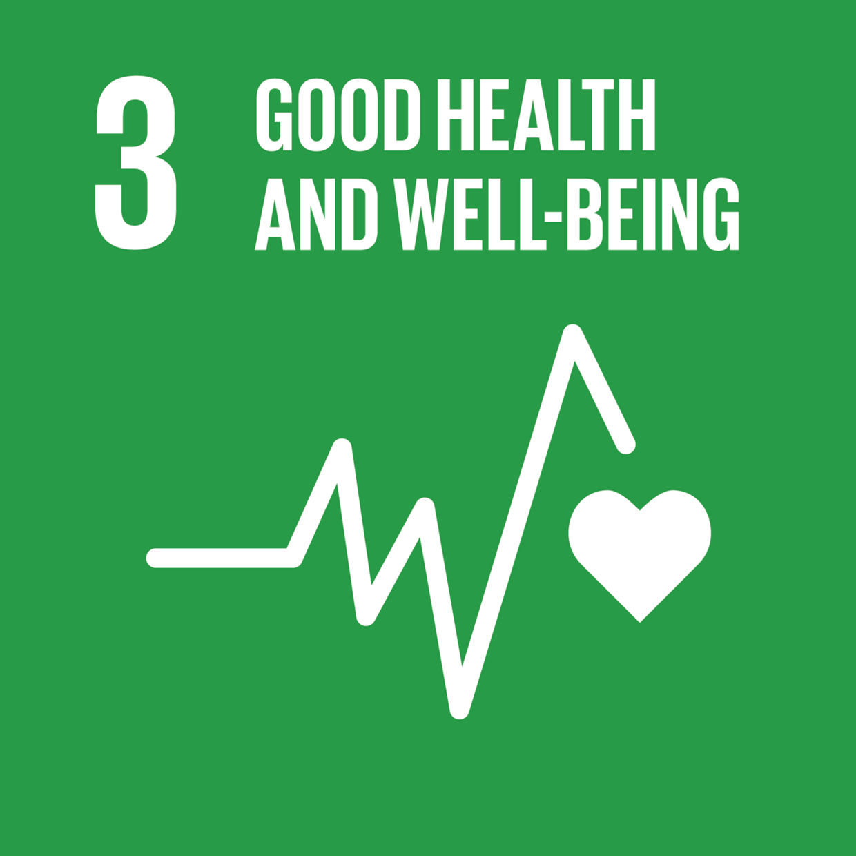SDG Icon