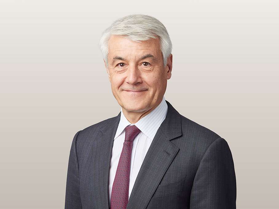 verwaltungsrat-halbjahresbericht-2021