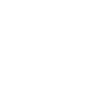 graphic