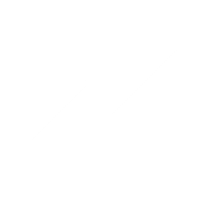 graphic