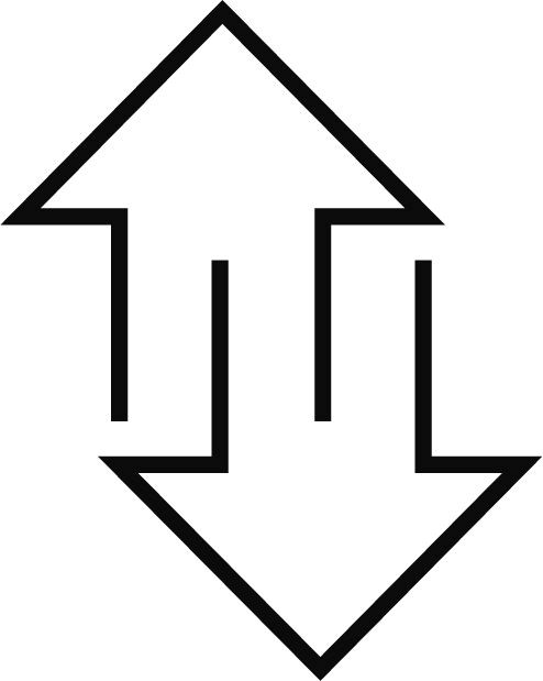 graphic