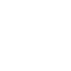 graphic