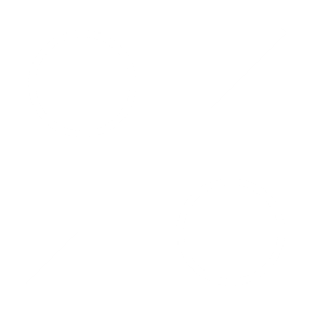graphic