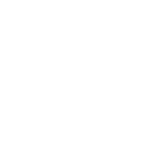 graphic