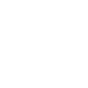 graphic