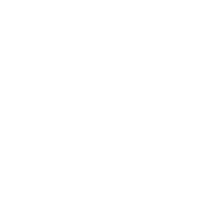 graphic