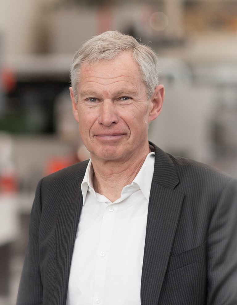 Bystronic Annual Report 2024 bystronic-annual-report-2024