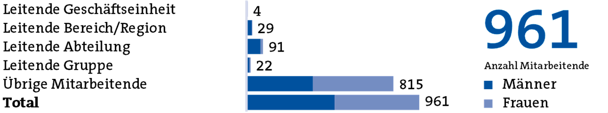 graphic