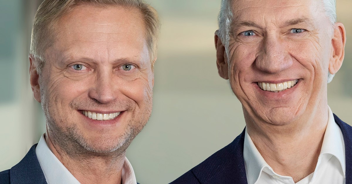 medmix-half-year-report-2023