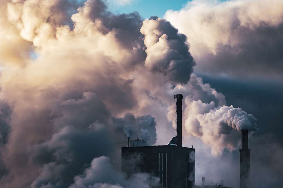 If you can’t eliminate your CO2 emissions, capture them! - Sulzer ...