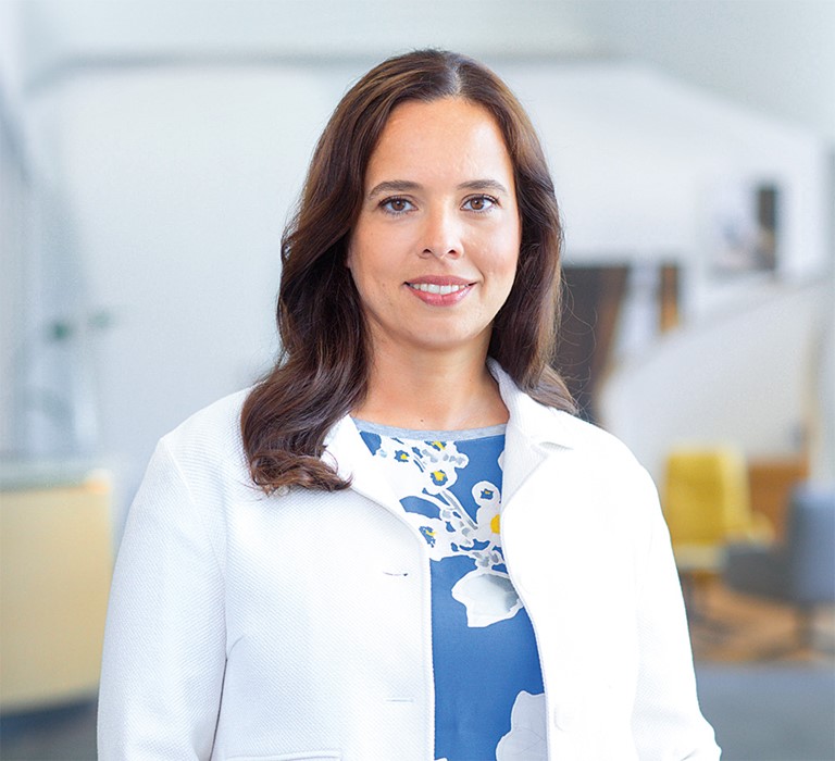 Vonovia Nachhaltigkeitsbericht 2022 Nachhaltig handeln New Team