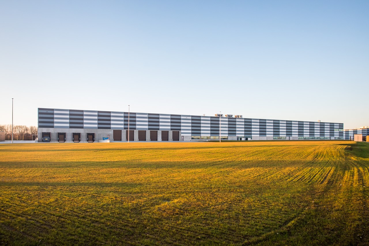 Zur Rose Group Annual Report 2022 Home Zur Rose Group