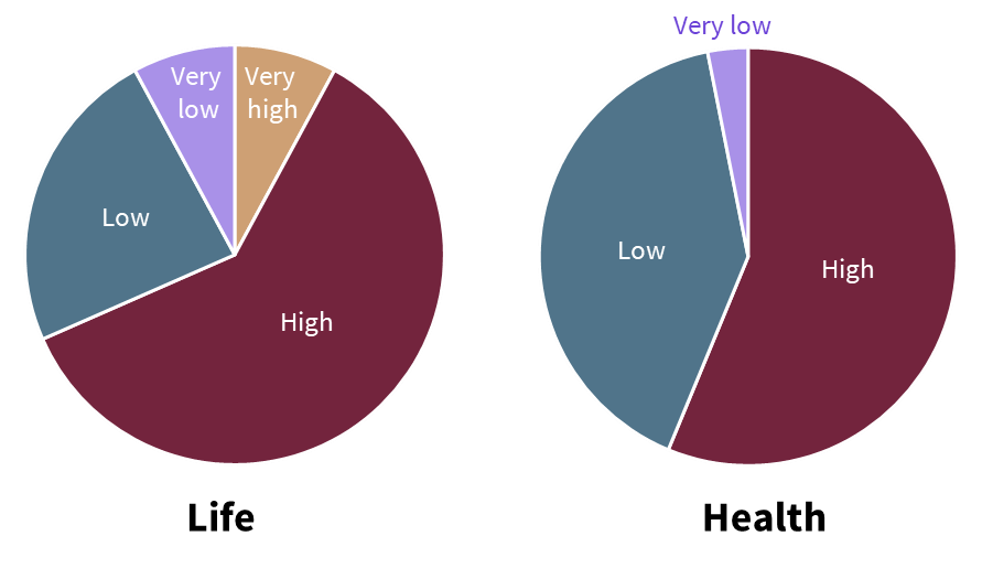 graphic