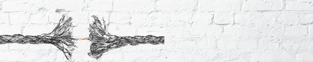 graphic