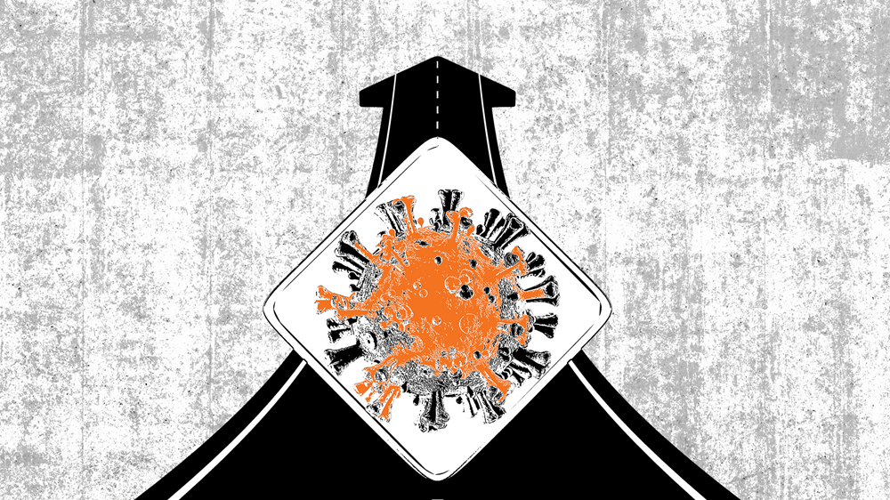 graphic