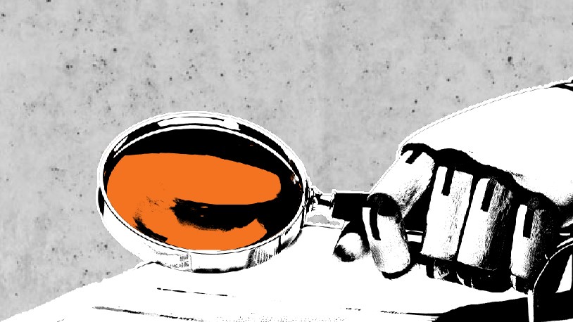 graphic