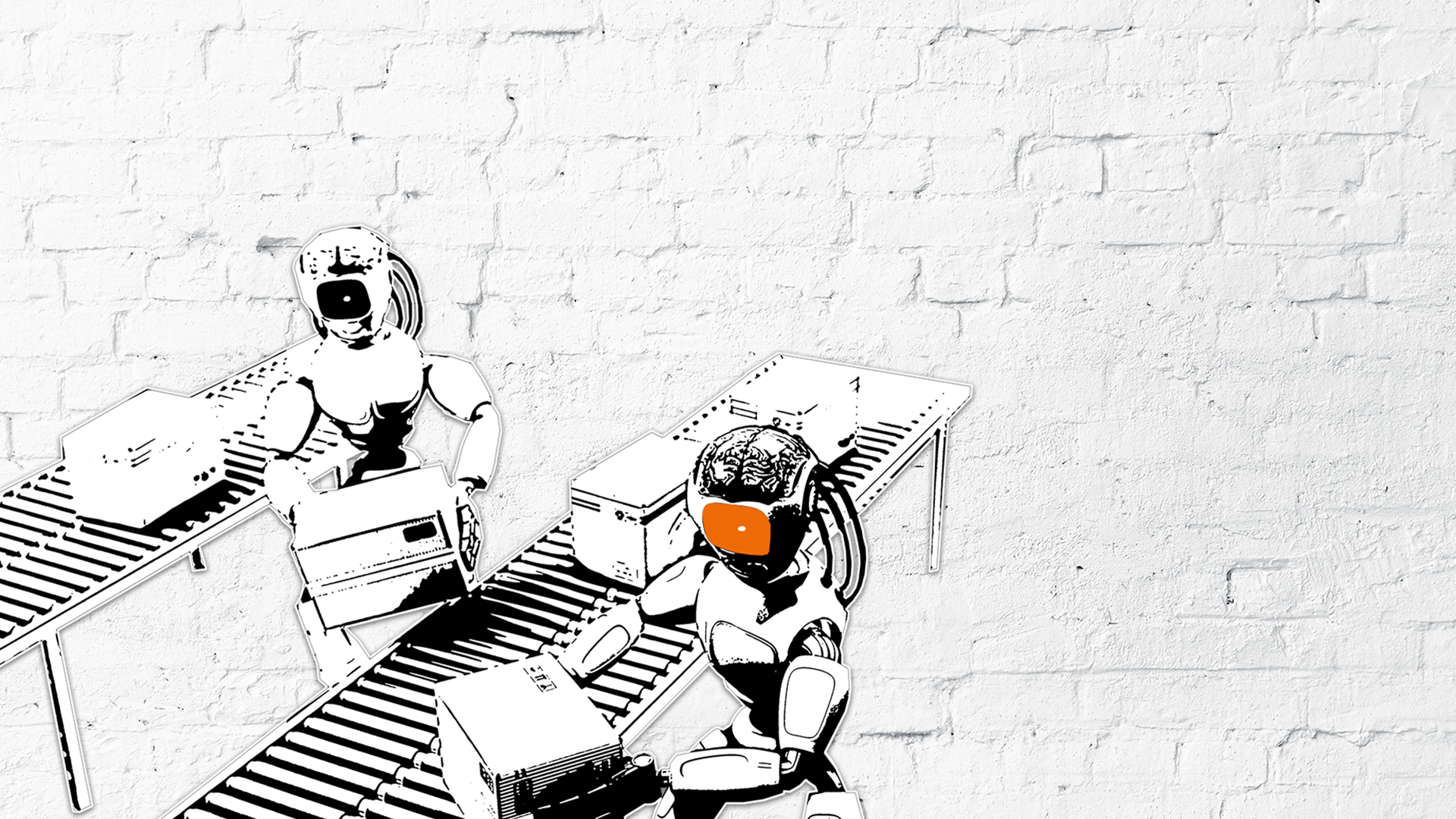 graphic