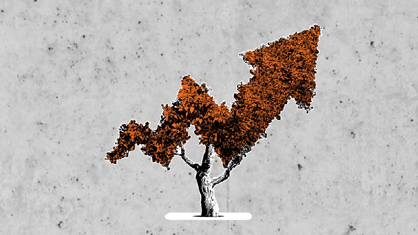graphic