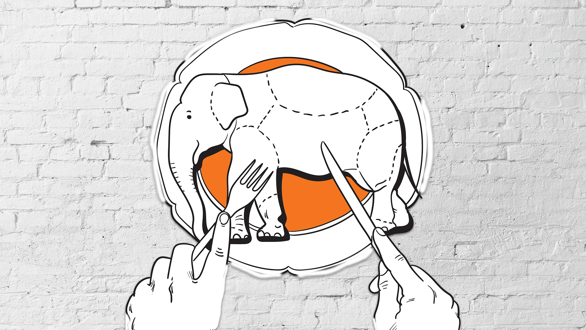 graphic