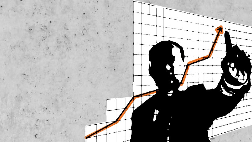 graphic