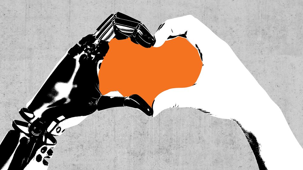 graphic