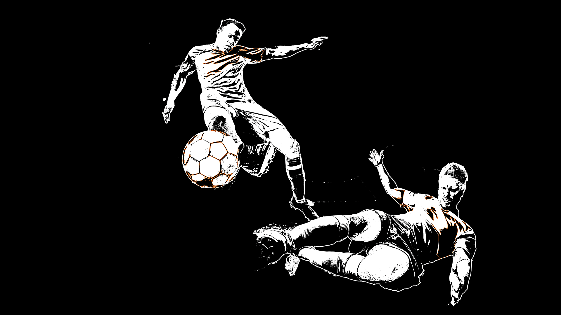 graphic