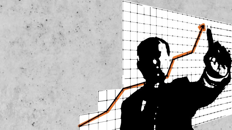 graphic