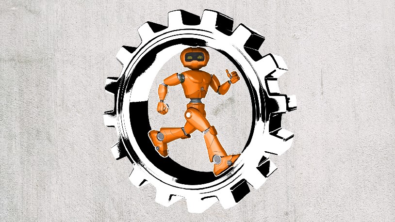 graphic