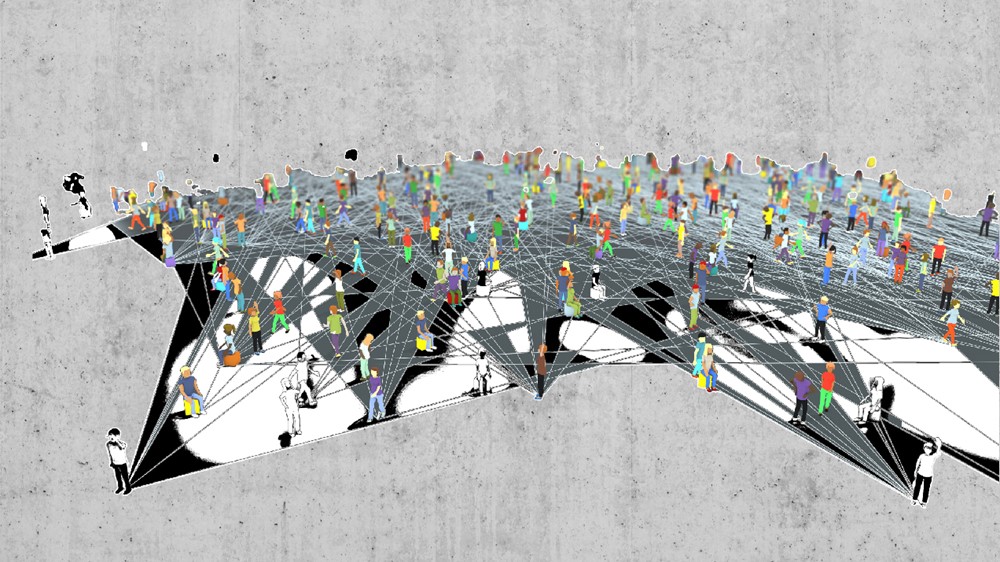 graphic