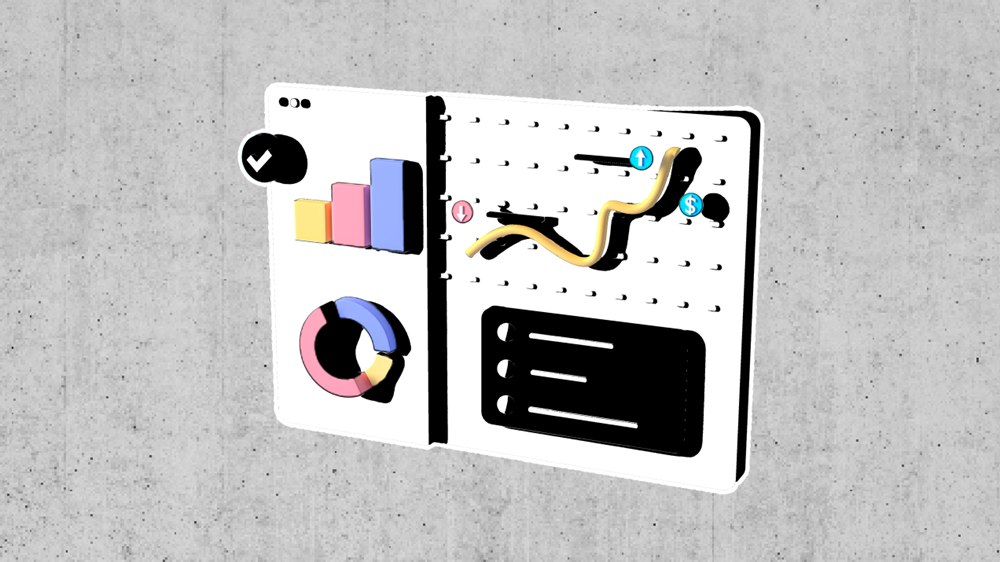graphic
