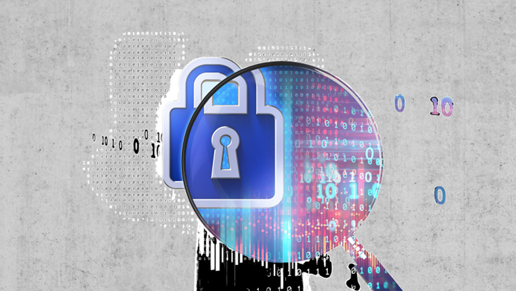 Avaloq and Synpulse Sign License Reseller Agreement